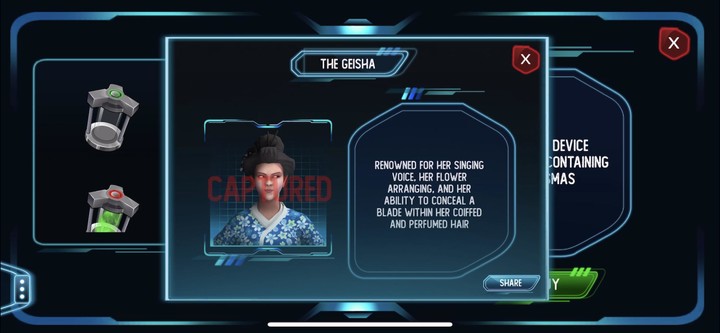 FANTASMA_playmods.net