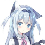 Minecraft(life adventure)1.0_playmods.net