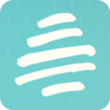 Research Hive EU(Offiziell)3.9.3_playmods.net