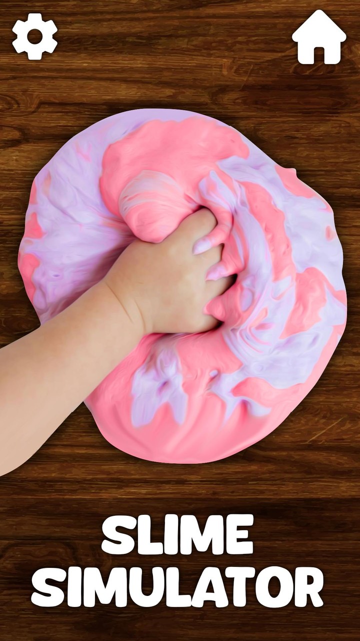 Mini Puzzle : Pastimes Games_playmods.net