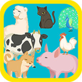 动物园拯救计划破解版(mod)1.00_playmods.net