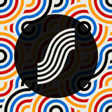 Linia Stripes: Relax & Collect(Official)1.3.0_playmods.net