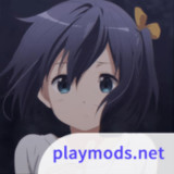 我的世界:Amnesia失忆(New mod)0.8_playmods.net