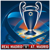 Champions 2014_playmods.net