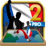 France Simulator 2 Premium(Paid for free)1.0.0_playmods.net