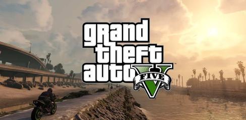 GTA 5 Mods Download GTA 5 Mods Resources - playmods.net