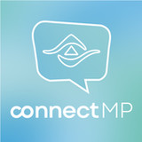 connectMP_playmods.net