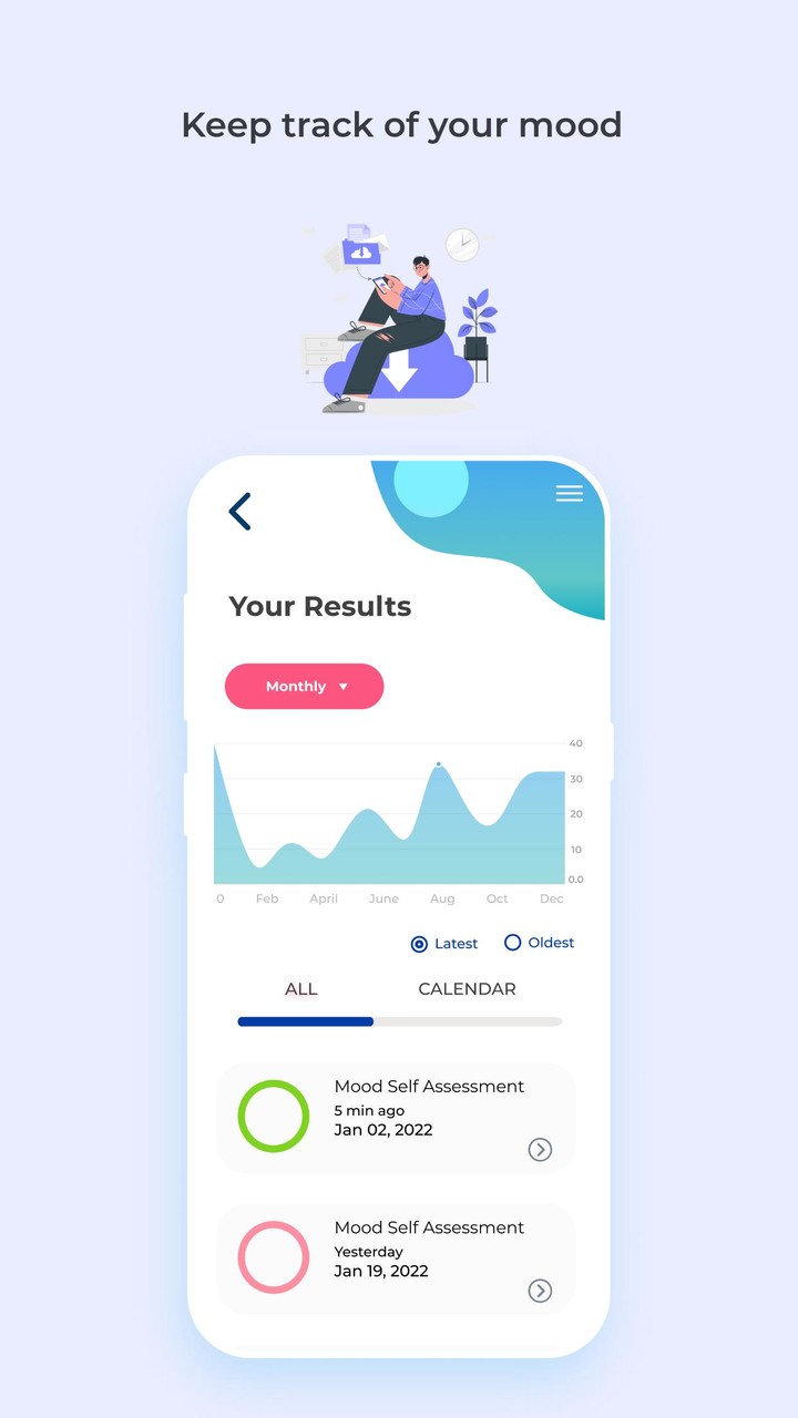 GreenLight Balance_playmods.net