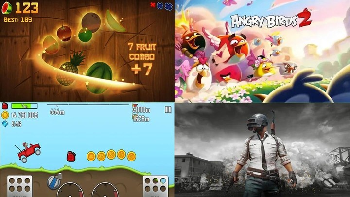 2 Player Games: All Games 2022_playmods.net