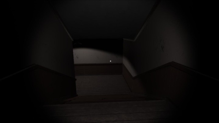 Santet : Horror Game_playmods.net