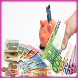 How To Save Money_playmods.net