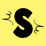 Sidekick by Sorted Food(공식적인)2.10.0_playmods.net