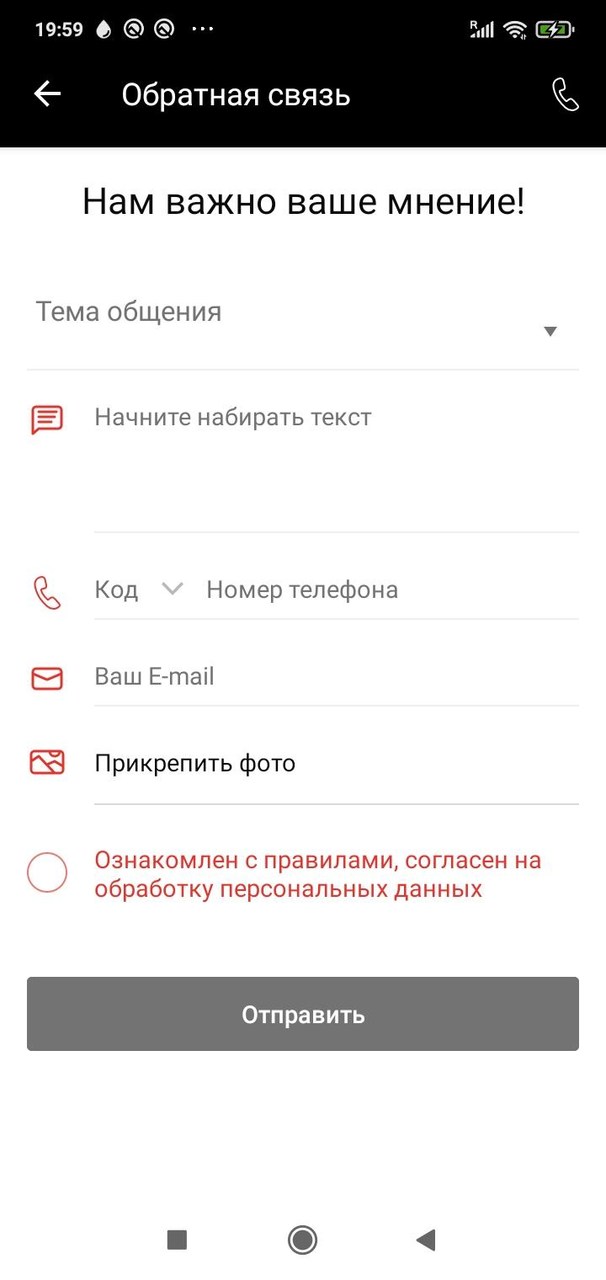 Gym Space_playmods.net