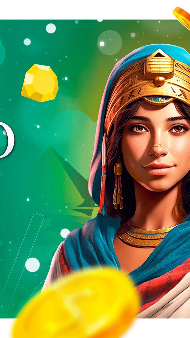 Brazilino master game_playmods.net