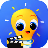 Zigazoo: Kid-Powered Video(chính thức)7.5.0_playmods.net