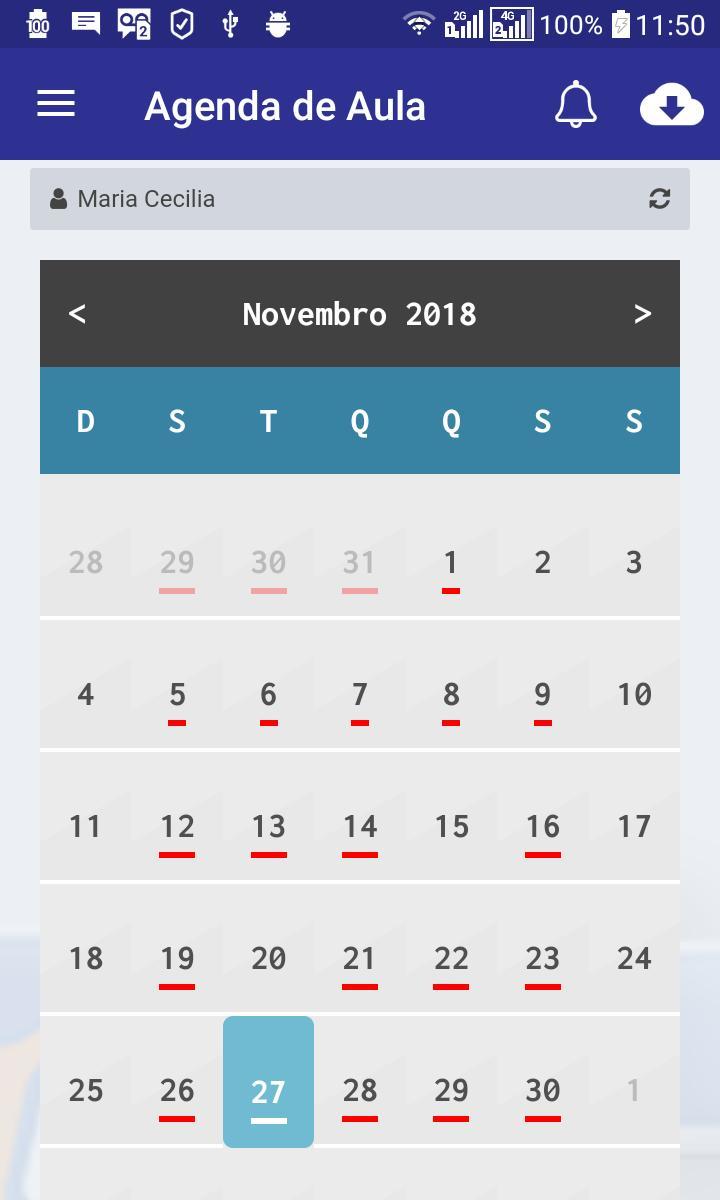 Colégio Pequeno Príncipe_playmods.net