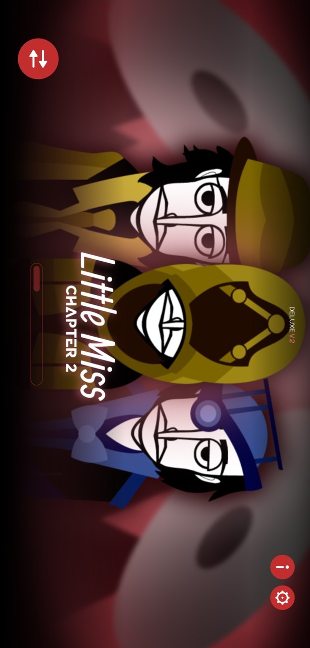 incredibox(new mod) screenshot image 2_playmods.net