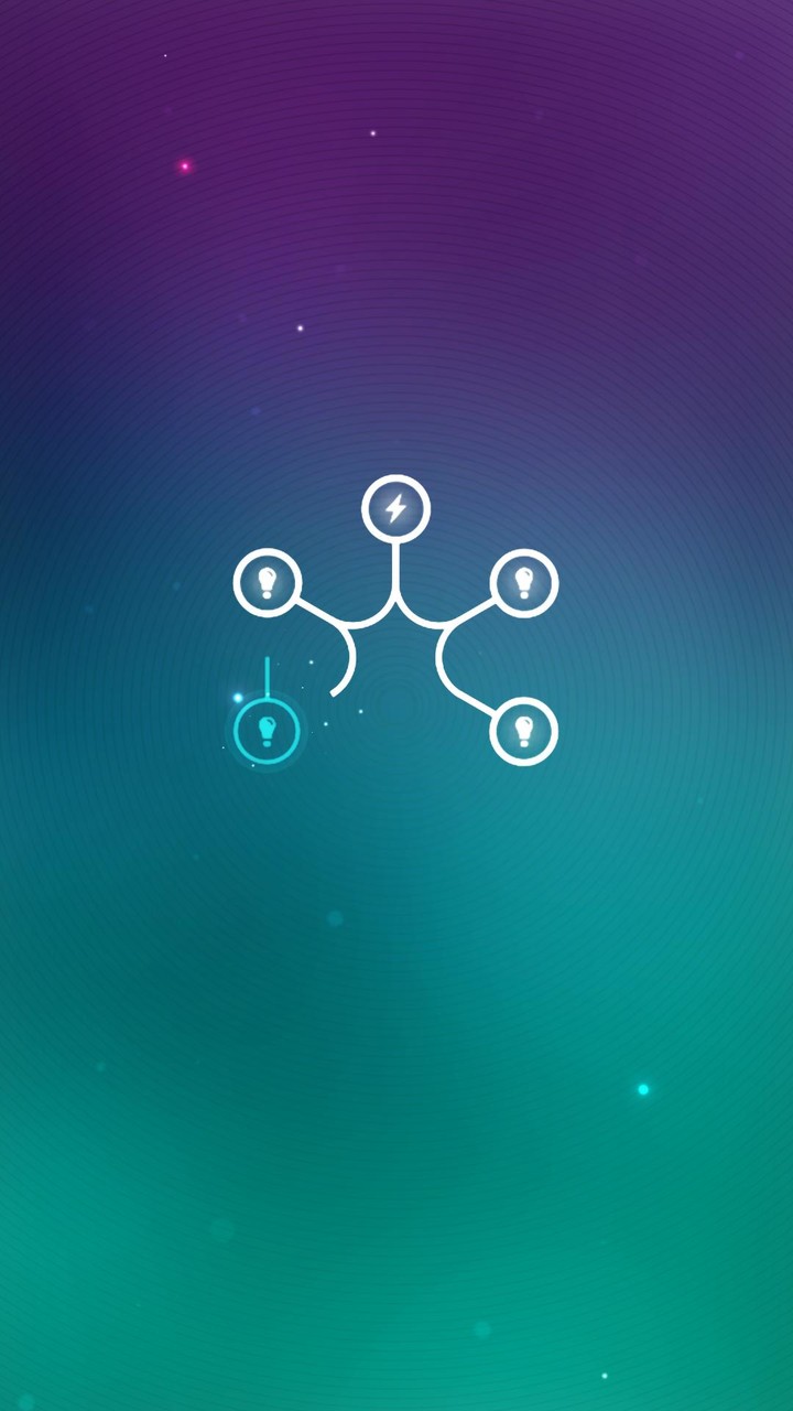 Energy: Anti-Stress Loop_playmods.net