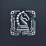 Chess Engine(Official)1.2.5_playmods.net