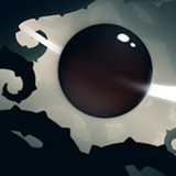 Flow Down(No Ads)_playmods.net