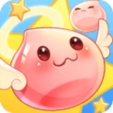 Legend of Victory:End of Dawn_playmods.net