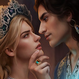 Lagerta — Love stories(Free shoping)1.4.163_playmods.net