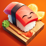 Sushi Please(Official)2.07_playmods.net