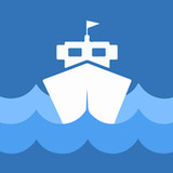 Ship Tracker - AIS Marine Radar & Vessel Tracker(Official)1.2.5_playmods.net