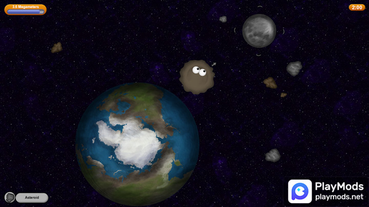 Tasty Planet(Mod Menu) screenshot image 4_playmods.net