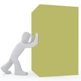 Sokoban (Push Box)_playmods.net