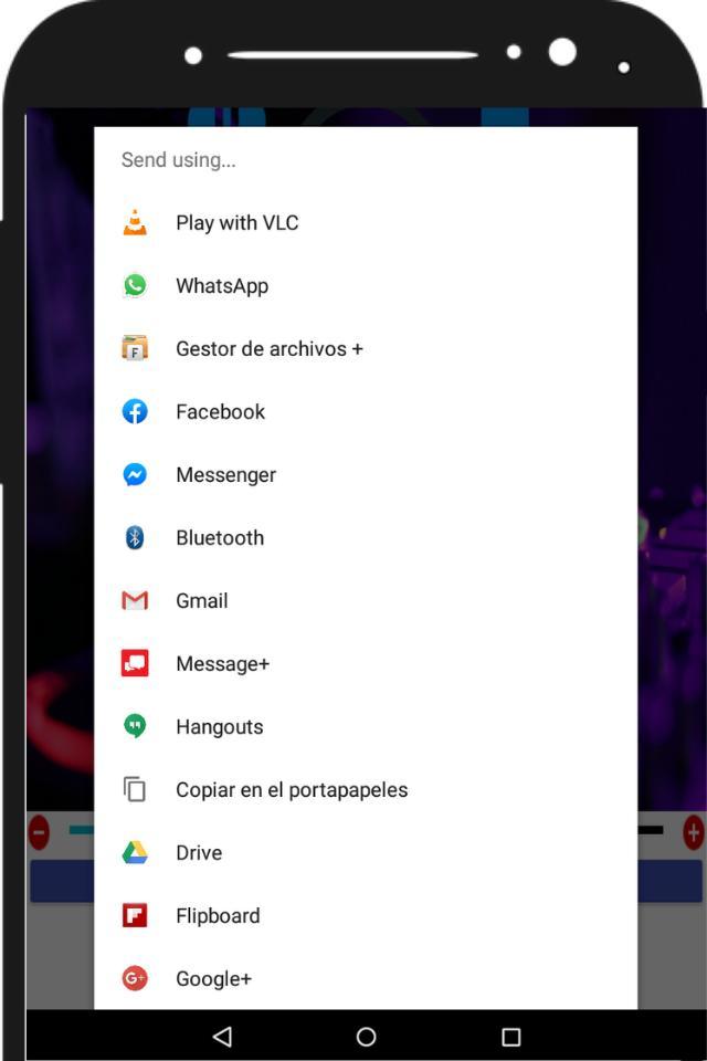 NRJ12 Radio FM_playmods.net