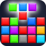 Block Puzzle Magic_playmods.net