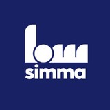 Download Simma - Shop Online MOD APK v3.3.0 for Android
