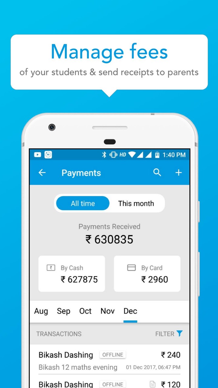 Bhavesh Sir_playmods.net