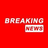 Breaking News(Resmi)10.10.21_playmods.net