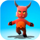 hints for stumble guys game(Official)1.0_playmods.net