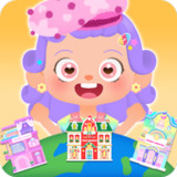 BonBon Life World Kids Games(Official)2.7.0_playmods.net