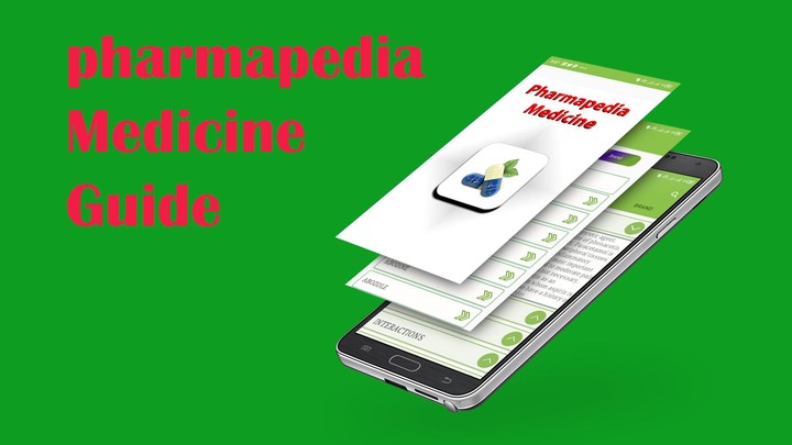 Pharmapedia Guide Price_playmods.net