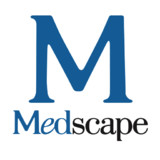 Medscape(chính thức)10.3.0_playmods.net
