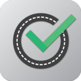 Testy na Prawo Jazdy 360(Official)9.3.3_playmods.net