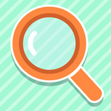 毎日まちがいさがし　人気クリエイターのイラストで楽しむ！_playmods.net