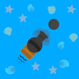 Battleship Warrior_playmods.net