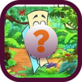 Dora quiz Game_playmods.net