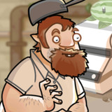 Plant Tank: Battle Vehicles(Unlimited sunlight)1.0.0_playmods.net