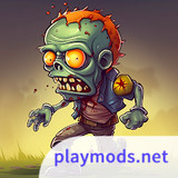 Zombie Hunt(unlimited money)1.0.0_playmods.net