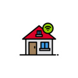 Shelly Home(官方)2.0.15_playmods.net