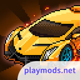 Merge Minicar(mod)1.0.40_playmods.net