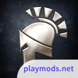 Titan Quest: Ultimate Edition (Unlock full content) - playmods.top