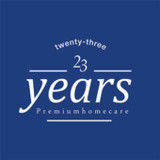 23years old(अधिकारी)3.0_playmods.net
