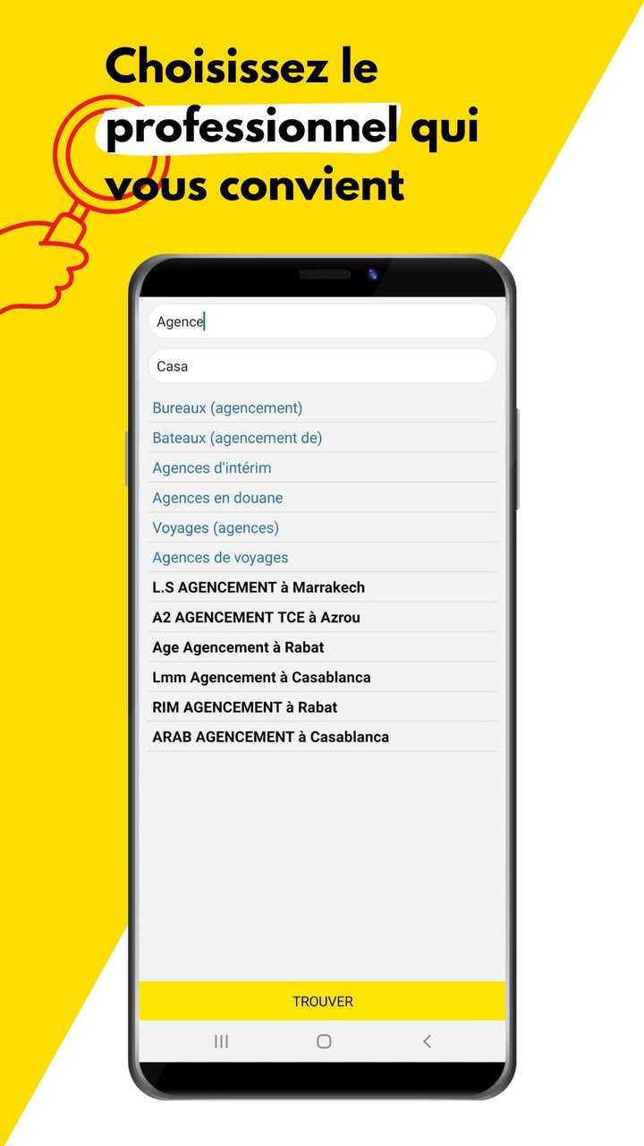 Telecontact_playmods.net